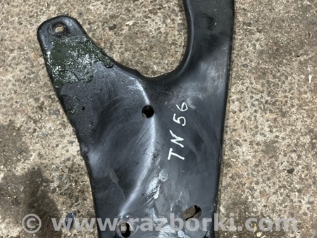 ФОТО Кронштейн для Subaru Outback VI BT (2019-) Київ