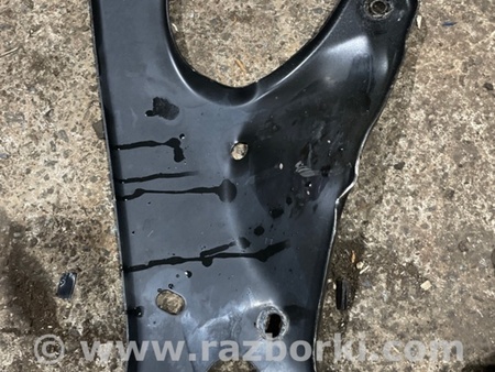 ФОТО Кронштейн для Subaru Outback VI BT (2019-) Київ