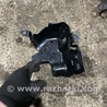 ФОТО Кронштейн для Subaru Outback VI BT (2019-) Київ