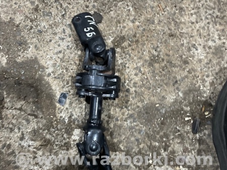 ФОТО Рулевой карданчик для Subaru Outback VI BT (2019-) Київ