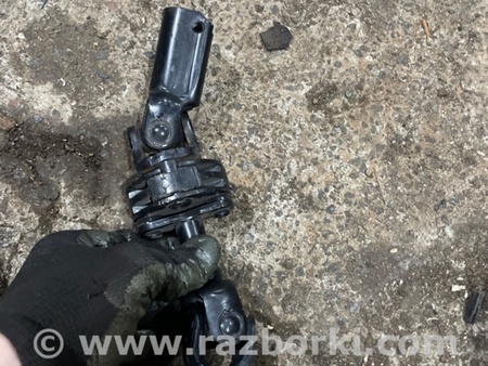 ФОТО Рулевой карданчик для Subaru Outback VI BT (2019-) Київ