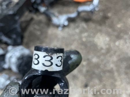 ФОТО Рулевой карданчик для Subaru Outback VI BT (2019-) Київ