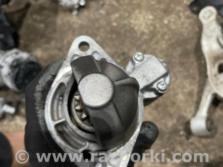 ФОТО Стартер для Subaru Outback VI BT (2019-) Київ