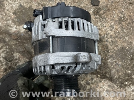 ФОТО Генератор для Subaru Outback VI BT (2019-) Київ