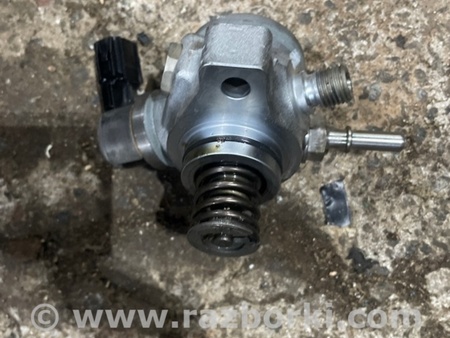 ФОТО Топливный насос высокого давления для Subaru Outback VI BT (2019-) Київ