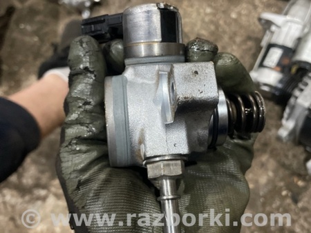 ФОТО Топливный насос высокого давления для Subaru Outback VI BT (2019-) Київ