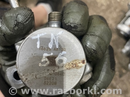 ФОТО Топливный насос высокого давления для Subaru Outback VI BT (2019-) Київ