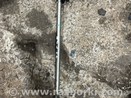 ФОТО Стойка стабилизатора для Subaru Outback VI BT (2019-) Київ