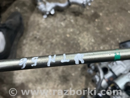 ФОТО Стойка стабилизатора для Subaru Outback VI BT (2019-) Київ