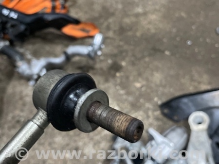 ФОТО Стойка стабилизатора для Subaru Outback VI BT (2019-) Київ