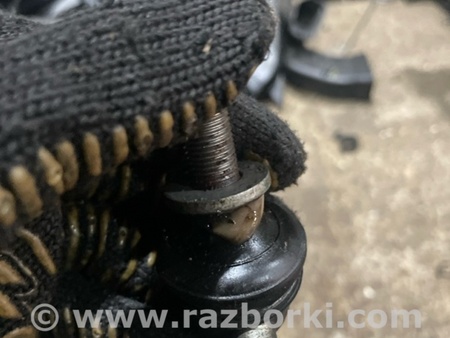 ФОТО Стойка стабилизатора для Subaru Outback VI BT (2019-) Київ