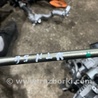 ФОТО Стойка стабилизатора для Subaru Outback VI BT (2019-) Київ