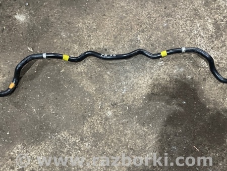 ФОТО Стабилизатор поперечной устойчивости для Subaru Outback VI BT (2019-) Київ