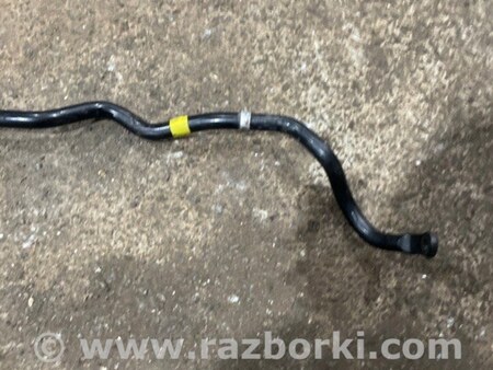 ФОТО Стабилизатор поперечной устойчивости для Subaru Outback VI BT (2019-) Київ