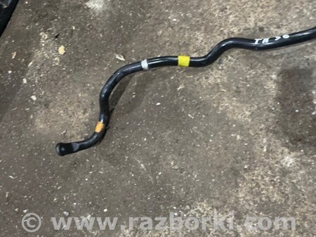 ФОТО Стабилизатор поперечной устойчивости для Subaru Outback VI BT (2019-) Київ