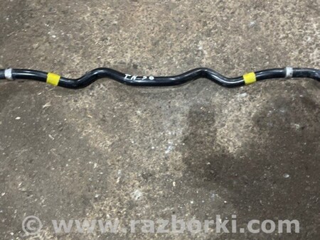 ФОТО Стабилизатор поперечной устойчивости для Subaru Outback VI BT (2019-) Київ