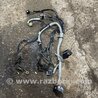 Проводка АКПП Subaru Outback VI BT (2019-)