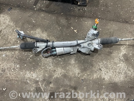 ФОТО Рулевая рейка для Subaru Outback VI BT (2019-) Київ