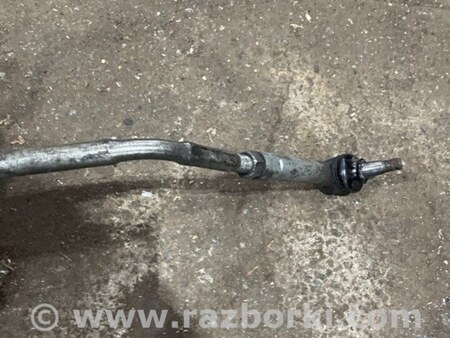 ФОТО Рулевая рейка для Subaru Outback VI BT (2019-) Київ