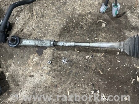 ФОТО Рулевая рейка для Subaru Outback VI BT (2019-) Київ