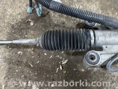 ФОТО Рулевая рейка для Subaru Outback VI BT (2019-) Київ