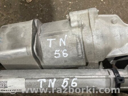 ФОТО Рулевая рейка для Subaru Outback VI BT (2019-) Київ