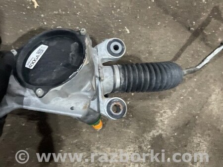 ФОТО Рулевая рейка для Subaru Outback VI BT (2019-) Київ