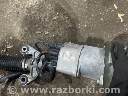 ФОТО Рулевая рейка для Subaru Outback VI BT (2019-) Київ