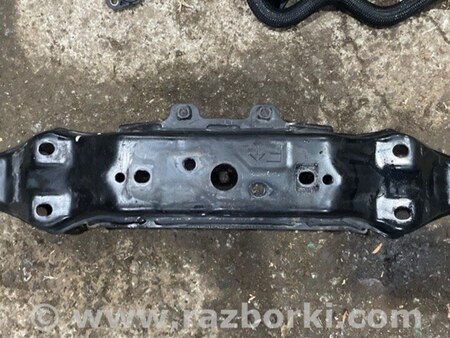 ФОТО Кронштейн для Subaru Outback VI BT (2019-) Київ