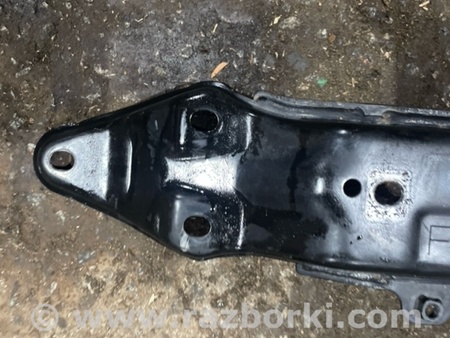 ФОТО Кронштейн для Subaru Outback VI BT (2019-) Київ