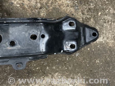 ФОТО Кронштейн для Subaru Outback VI BT (2019-) Київ