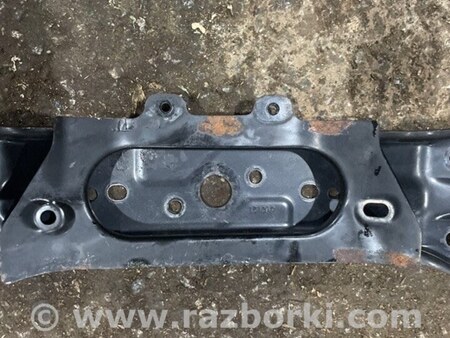 ФОТО Кронштейн для Subaru Outback VI BT (2019-) Київ