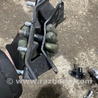 ФОТО Подушка АКПП для Subaru Outback VI BT (2019-) Київ