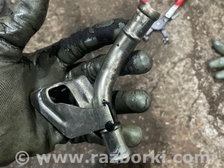 ФОТО Трубка охлаждения для Subaru Outback VI BT (2019-) Київ