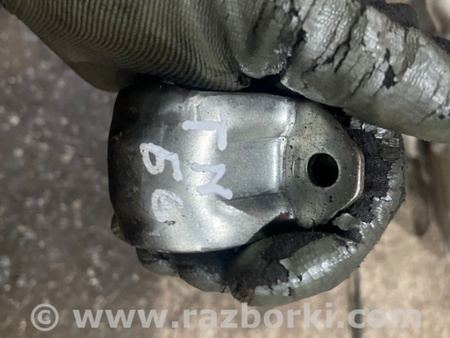 ФОТО Втулка стабилизатора для Subaru Outback VI BT (2019-) Київ