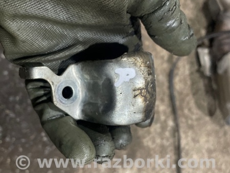 ФОТО Втулка стабилизатора для Subaru Outback VI BT (2019-) Київ