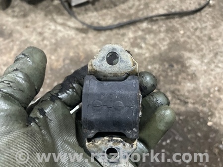 ФОТО Втулка стабилизатора для Subaru Outback VI BT (2019-) Київ