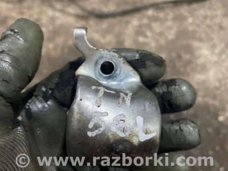 ФОТО Втулка стабилизатора для Subaru Outback VI BT (2019-) Київ