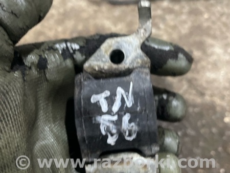 ФОТО Втулка стабилизатора для Subaru Outback VI BT (2019-) Київ