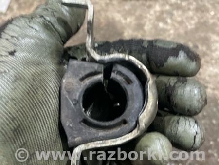 ФОТО Втулка стабилизатора для Subaru Outback VI BT (2019-) Київ