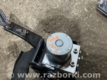 ФОТО Блок ABS для Subaru Outback VI BT (2019-) Київ