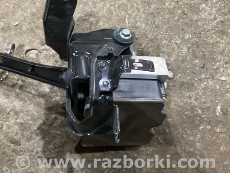 ФОТО Блок ABS для Subaru Outback VI BT (2019-) Київ