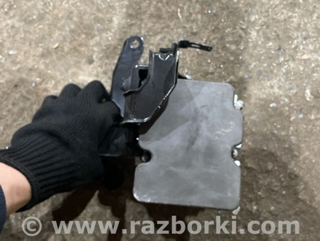 ФОТО Блок ABS для Subaru Outback VI BT (2019-) Київ