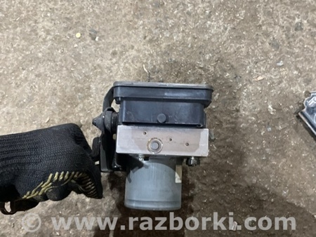 ФОТО Блок ABS для Subaru Outback VI BT (2019-) Київ