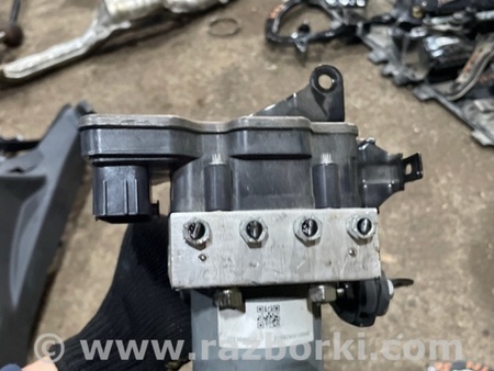 ФОТО Блок ABS для Subaru Outback VI BT (2019-) Київ