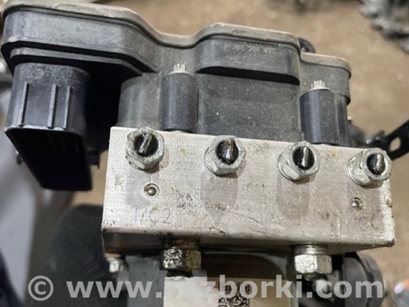 ФОТО Блок ABS для Subaru Outback VI BT (2019-) Київ