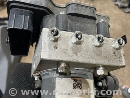 ФОТО Блок ABS для Subaru Outback VI BT (2019-) Київ