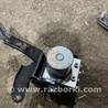 Блок ABS Subaru Outback VI BT (2019-)