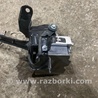 ФОТО Блок ABS для Subaru Outback VI BT (2019-) Київ