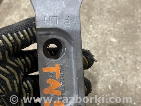 ФОТО Кронштейн для Subaru Outback VI BT (2019-) Київ